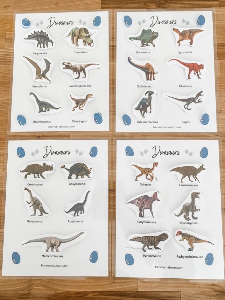 free-dinosaur-printable-for-toddlers-practice-matching-more