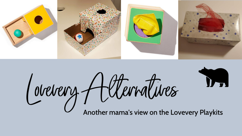 https://twomamabears.com/cheap-or-free-lovevery-alternatives-diy-toy-ideas/