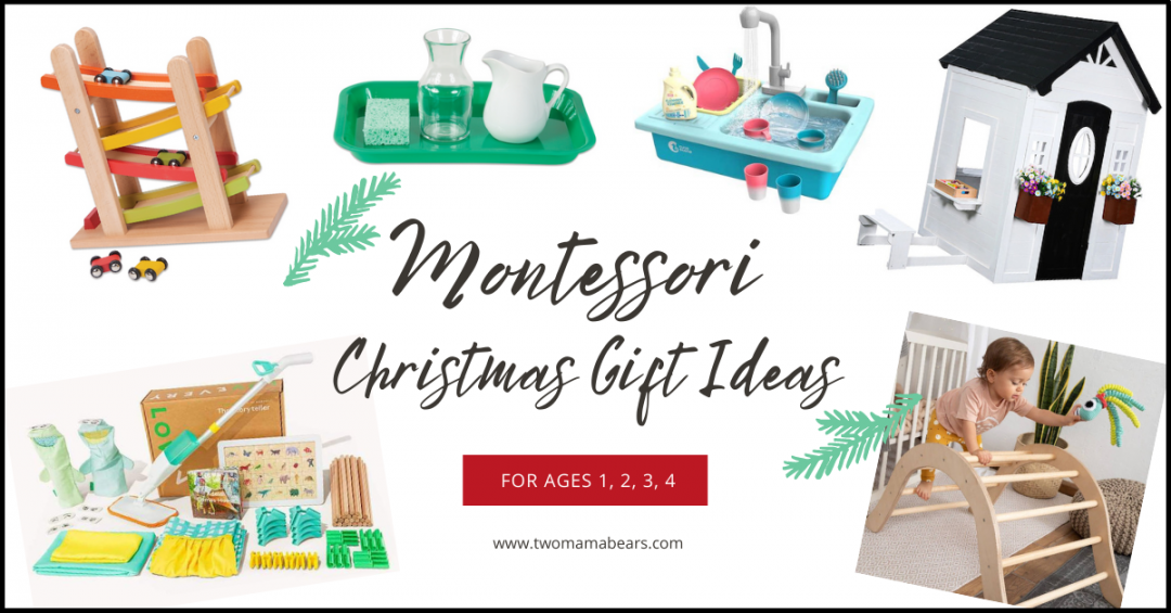 start-here-two-mama-bears