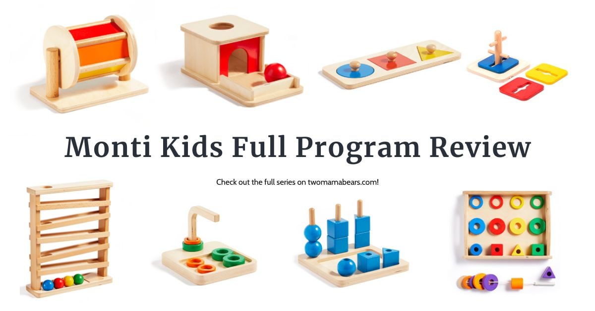 https://twomamabears.com/wp-content/uploads/2022/09/Monti-Kids-Full-Program-Review.jpg