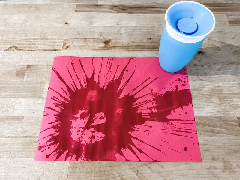 15 Sippy Cups For People Who Suck At Not Spilling Things