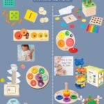 babbler play kit amazon dupes