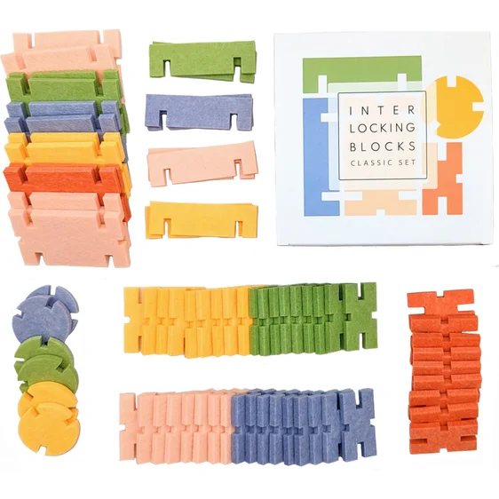 35 Best STEM Toys for 2-Year-Olds in 2024 - Two Mama Bears