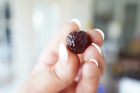 Global Health Farms CBD Gummies: A Professional Review!