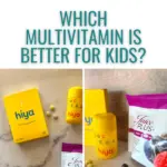 Hiya-vs-Juice-Plus-Which-Multivitamin-is-Better-for-Kids