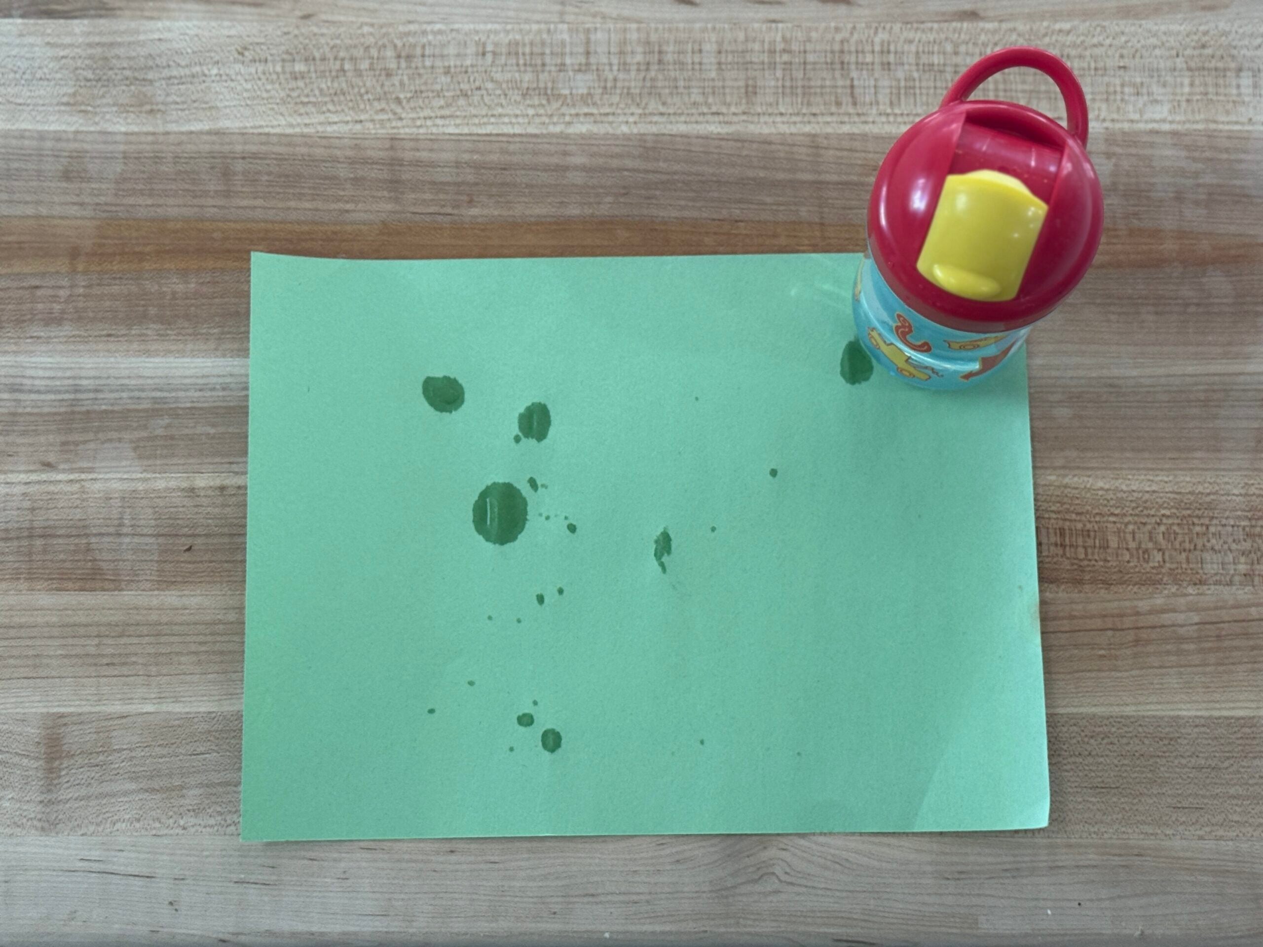 The First Years Disney/Pixar Cars Toddler Straw Cup